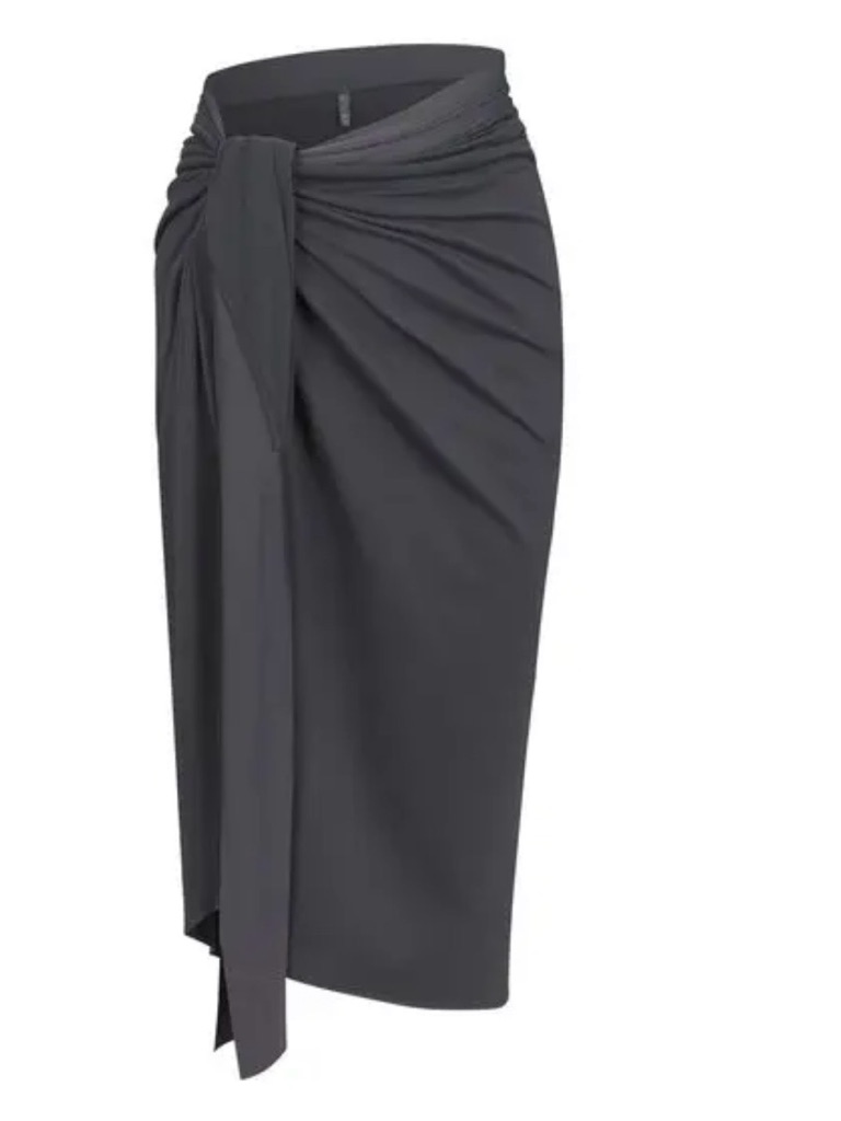 Skims Sarong